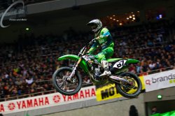 253-ADAC Supercross Dortmund 2012-6410